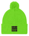 pom-pom-knit-cap-neon-green-5fe7833871b5f.jpg