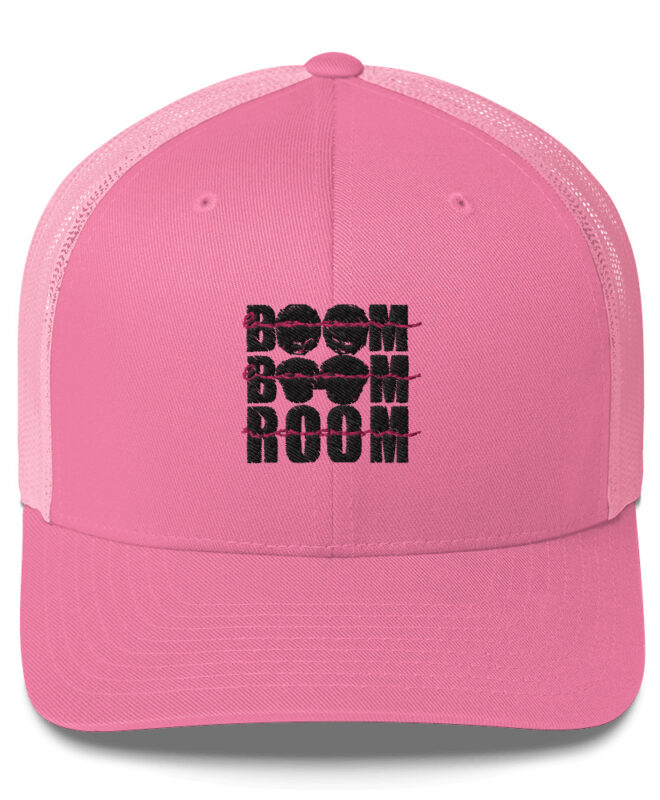 retro-trucker-hat-pink-5fe7886270059.jpg