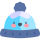 knit-hat_15106052
