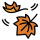 leaf-fall_3504615